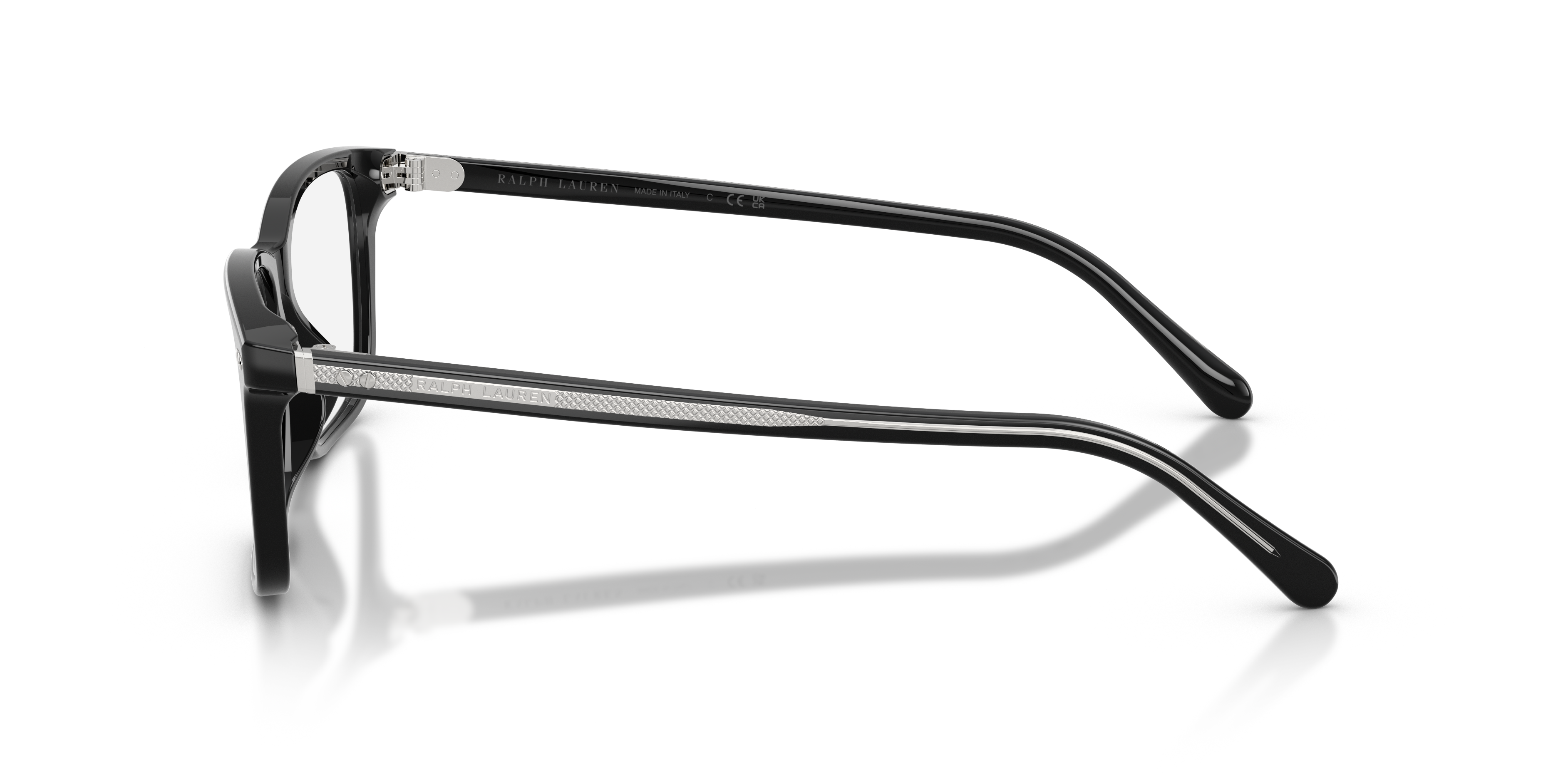 Ralph Lauren RL6264U 5001  